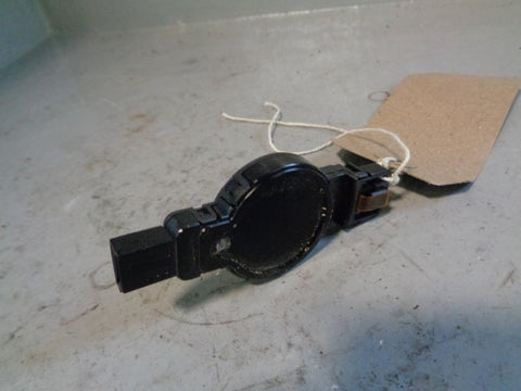 Porsche Cayenne 958 92A Windscreen Rain Sensor 7P0 955 559 2011 to 2018