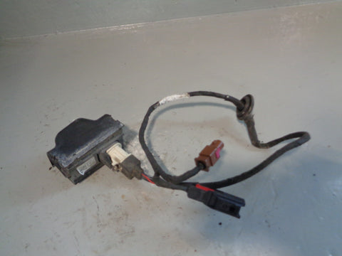 Range Rover L322 Reverse Parking Camera Rear Facelift AH42-19H422 2006 to 2013