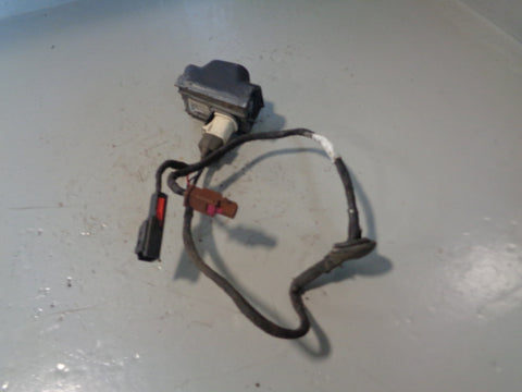 Range Rover L322 Reverse Parking Camera Rear Facelift AH42-19H422 2006 to 2013