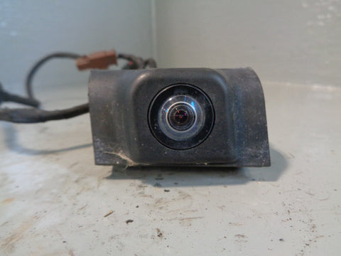Range Rover L322 Reverse Parking Camera Rear Facelift AH42-19H422 2006 to 2013