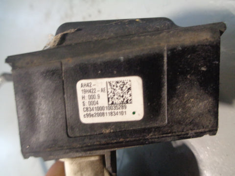 Range Rover L322 Reverse Parking Camera Rear Facelift AH42-19H422 2006 to 2013