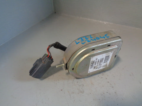 Range Rover L322 Alarm Siren Anti-Theft 6G9N-19G229-DG L320 2009 to 2013
