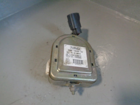 Range Rover L322 Alarm Siren Anti-Theft 6G9N-19G229-DG L320 2009 to 2013