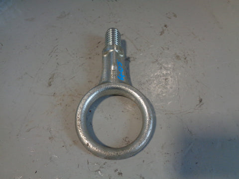 Range Rover L405 Tow Towing Eye Hook 2013 to 2017