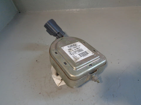 Range Rover L322 Alarm Siren Anti-Theft 6G9N-19G229-DG L320 2009 to 2013