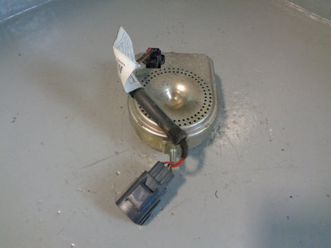 Range Rover L322 Alarm Siren Anti-Theft 6G9N-19G229-DG L320 2009 to 2013
