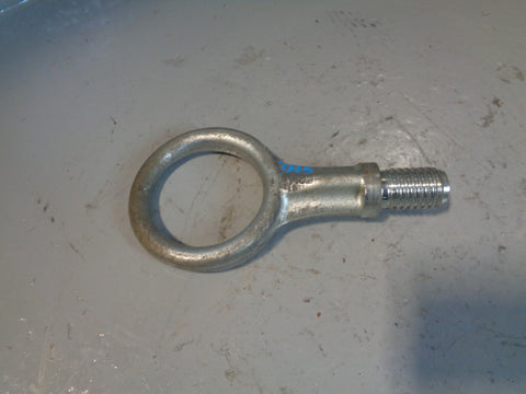 Range Rover L405 Tow Towing Eye Hook 2013 to 2017