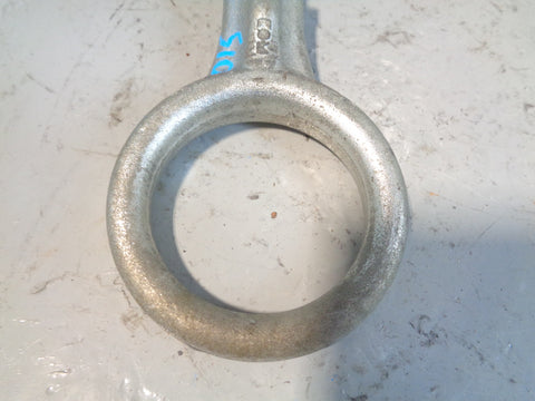 Range Rover L405 Tow Towing Eye Hook 2013 to 2017