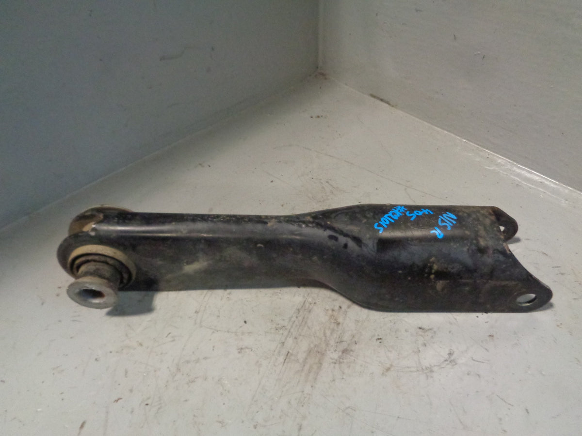 Range Rover L405 Control Arm Near Side Rear Lower CPLA-5K976-AE 2013 to 2017