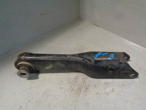 Range Rover L405 Control Arm Near Side Rear Lower CPLA-5K976-AE 2013 to 2017