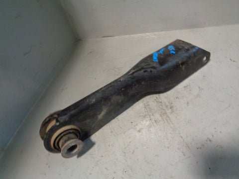 Range Rover L405 Control Arm Near Side Rear Lower CPLA-5K976-AE 2013 to 2017