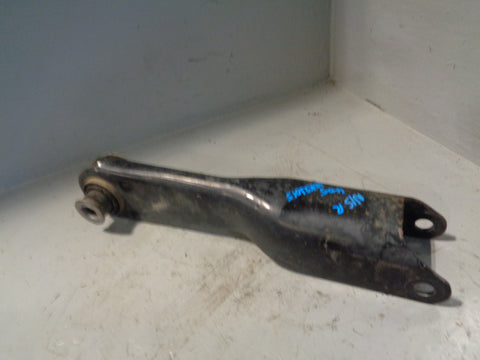 Range Rover L405 Control Arm Near Side Rear Lower CPLA-5K976-AE 2013 to 2017