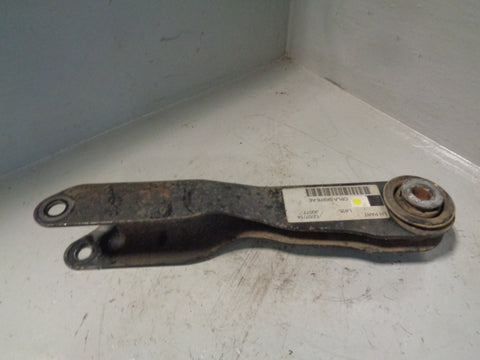 Range Rover L405 Control Arm Near Side Rear Lower CPLA-5K976-AE 2013 to 2017