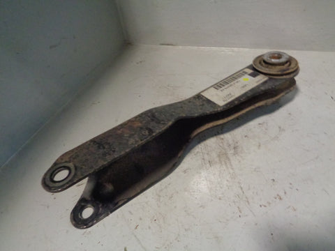 Range Rover L405 Control Arm Near Side Rear Lower CPLA-5K976-AE 2013 to 2017