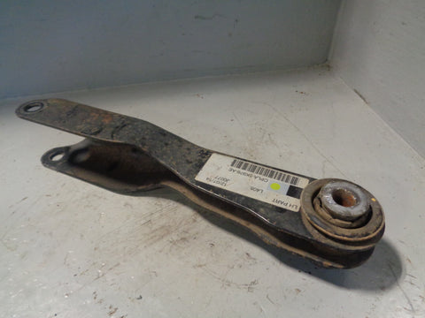Range Rover L405 Control Arm Near Side Rear Lower CPLA-5K976-AE 2013 to 2017