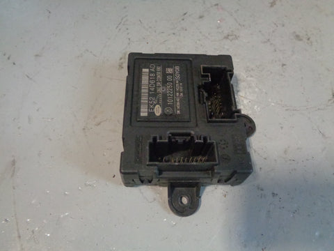 Range Rover L405 Door Module Off Side Front EK52 14D618 AD 2013 to 2017