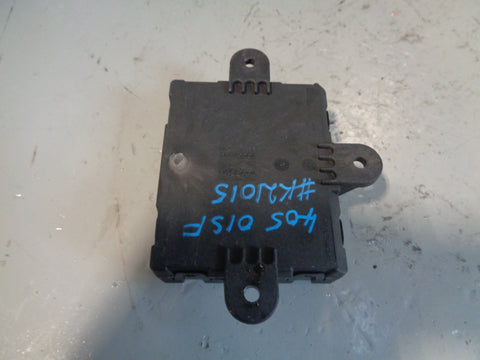 Range Rover L405 Door Module Off Side Front EK52 14D618 AD 2013 to 2017