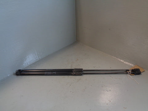 Porsche Cayenne 958 92A Tailgate Gas Lift Struts Pair Boot Lid 2011 to 2018