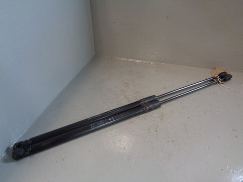 Porsche Cayenne 958 92A Tailgate Gas Lift Struts Pair Boot Lid 2011 to 2018