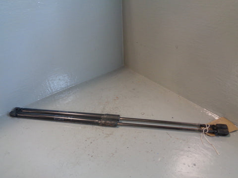 Porsche Cayenne 958 92A Tailgate Gas Lift Struts Pair Boot Lid 2011 to 2018