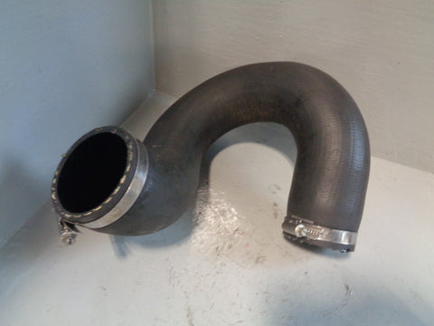 Range Rover L405 Intercooler Pipe 3.0 TDV6 CPLA-6K683-CA 2013 to 2017