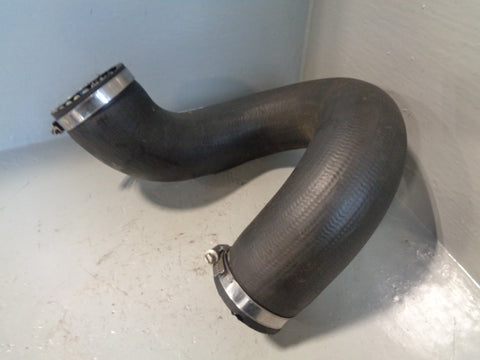 Range Rover L405 Intercooler Pipe 3.0 TDV6 CPLA-6K683-CA 2013 to 2017