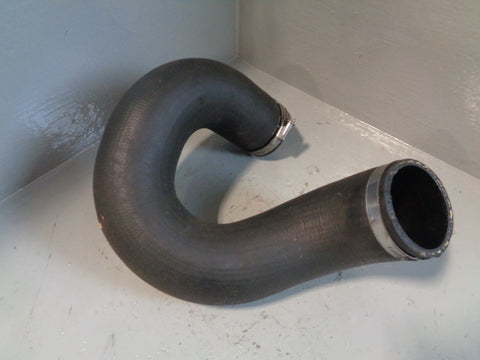 Range Rover L405 Intercooler Pipe 3.0 TDV6 CPLA-6K683-CA 2013 to 2017