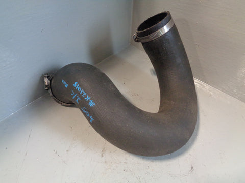 Range Rover L405 Intercooler Pipe 3.0 TDV6 CPLA-6K683-CA 2013 to 2017