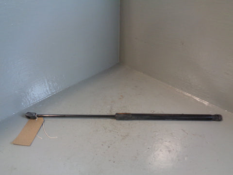Porsche Cayenne 958 92A Bonnet Gas Lift Strut 2011 to 2018