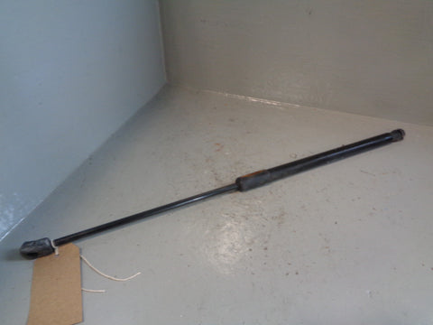 Porsche Cayenne 958 92A Bonnet Gas Lift Strut 2011 to 2018