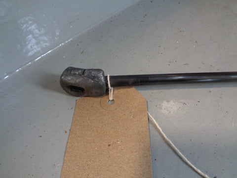 Porsche Cayenne 958 92A Bonnet Gas Lift Strut 2011 to 2018