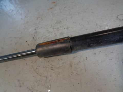 Porsche Cayenne 958 92A Bonnet Gas Lift Strut 2011 to 2018
