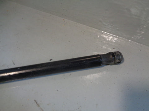 Porsche Cayenne 958 92A Bonnet Gas Lift Strut 2011 to 2018