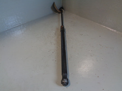 Porsche Cayenne 958 92A Bonnet Gas Lift Strut 2011 to 2018