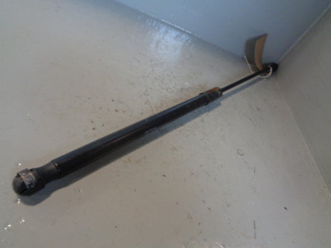 Porsche Cayenne 958 92A Bonnet Gas Lift Strut 2011 to 2018