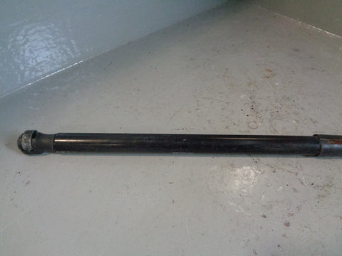 Porsche Cayenne 958 92A Bonnet Gas Lift Strut 2011 to 2018
