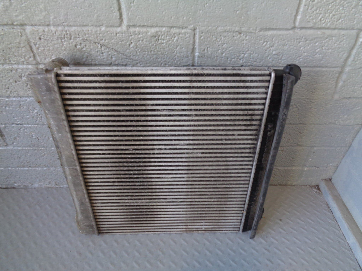 Range Rover Sport Turbo Intercooler 3.6 TDV8 PML500080 2006 to 2010