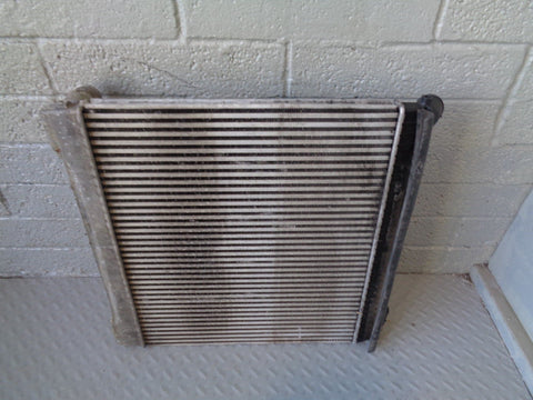 Range Rover Sport Turbo Intercooler 3.6 TDV8 PML500080 2006 to 2010