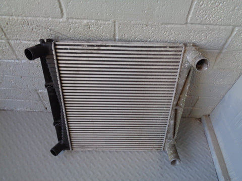 Range Rover Sport Turbo Intercooler 3.6 TDV8 PML500080 2006 to 2010