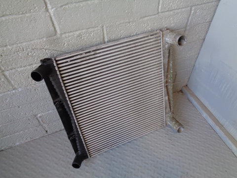 Range Rover Sport Turbo Intercooler 3.6 TDV8 PML500080 2006 to 2010
