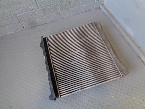 Range Rover Sport Turbo Intercooler 3.6 TDV8 PML500080 2006 to 2010