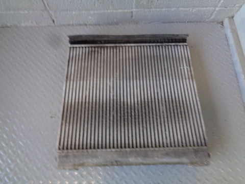 Range Rover Sport Turbo Intercooler 3.6 TDV8 PML500080 2006 to 2010