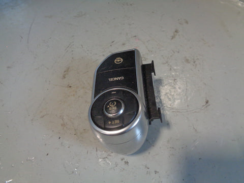 Range Rover L405 Cruise Steering Wheel Control Right CPLA-13D767-DB 2013 to 2017