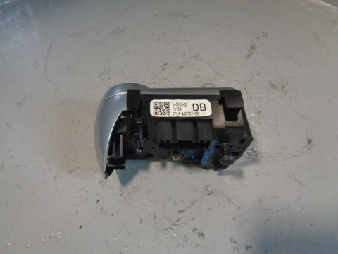 Range Rover L405 Cruise Steering Wheel Control Right CPLA-13D767-DB 2013 to 2017