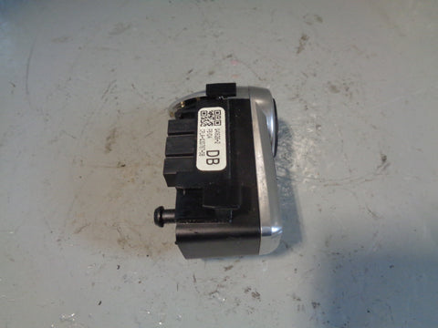 Range Rover L405 Cruise Steering Wheel Control Right CPLA-13D767-DB 2013 to 2017