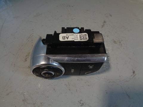 Range Rover L405 Phone Handsfree Steering Wheel Control CPLA-13D767-AB
