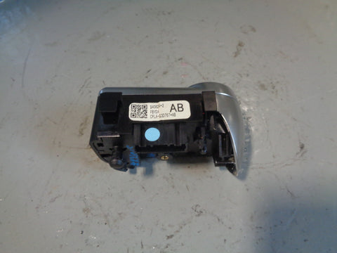 Range Rover L405 Phone Handsfree Steering Wheel Control CPLA-13D767-AB