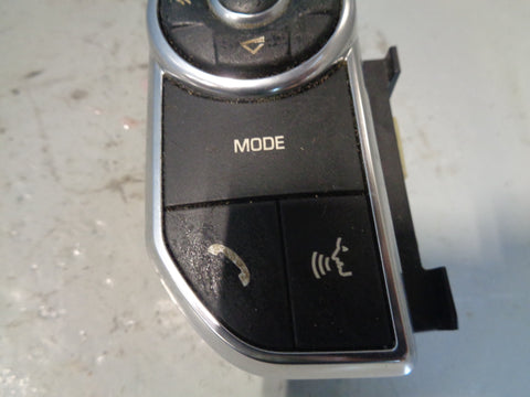 Range Rover L405 Phone Handsfree Steering Wheel Control CPLA-13D767-AB