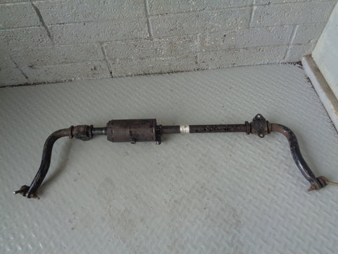 Range Rover Sport Anti Roll Bar Dynamic ARC ACE Rear L320 2006 to 2013 L03065