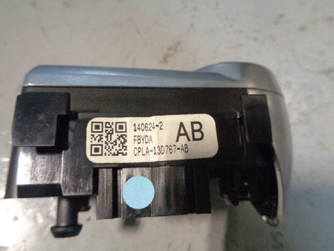 Range Rover L405 Phone Handsfree Steering Wheel Control CPLA-13D767-AB